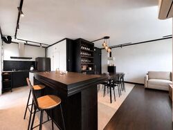 Blk 310A Teck Ghee Vista (Ang Mo Kio), HDB 4 Rooms #619581351